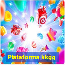 Plataforma kkgg